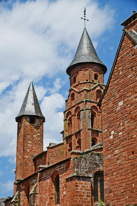 min 2023 07 08 Collonges la Rouge 106